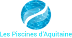 Piscines d'Aquitaine